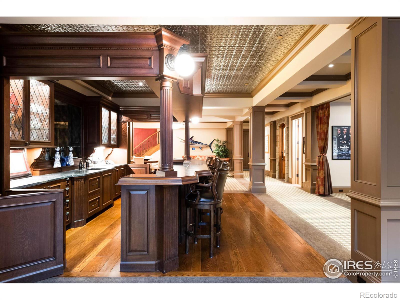 MLS Image #28 for 8932  mountain view lane,boulder, Colorado