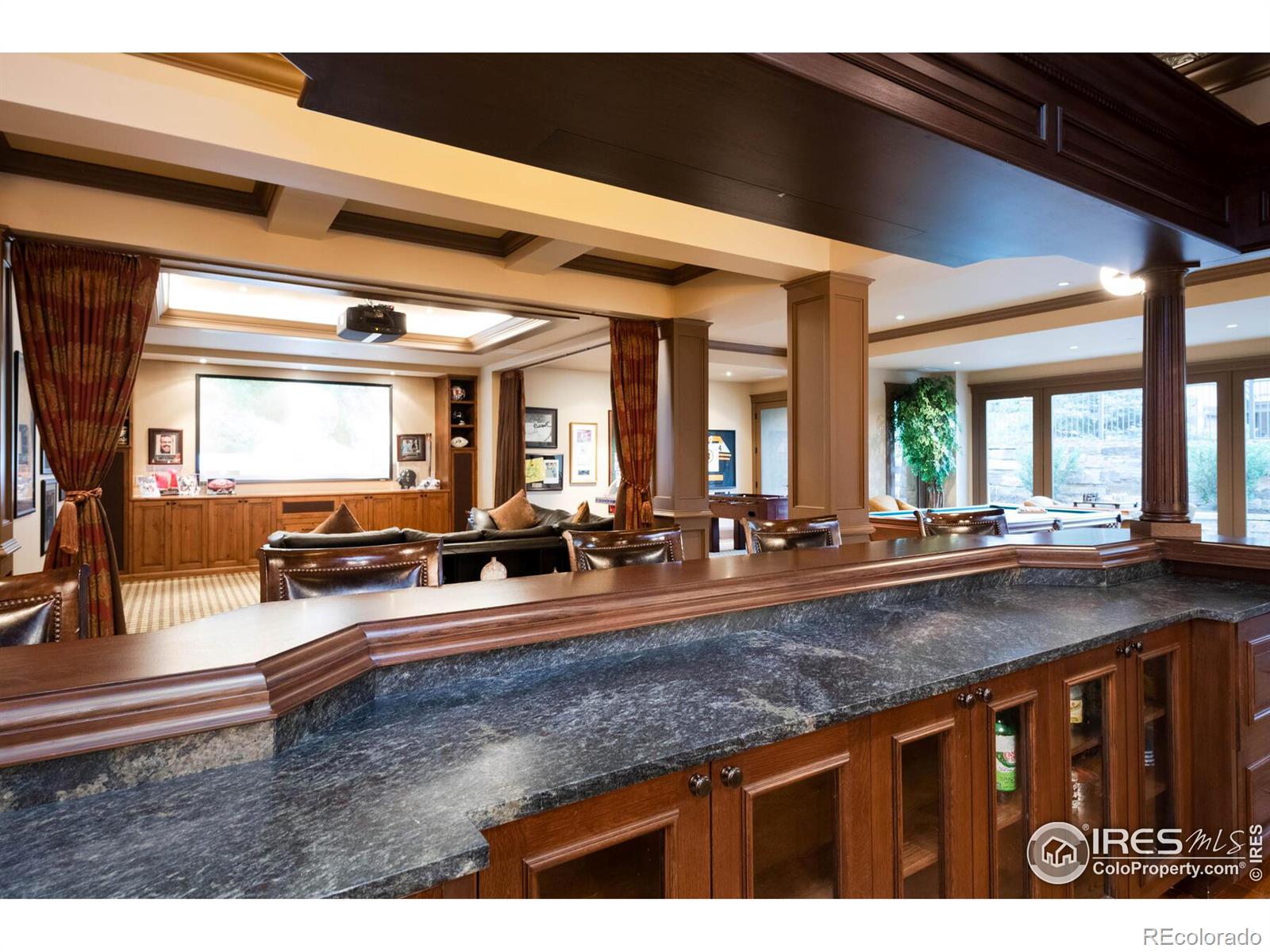 MLS Image #30 for 8932  mountain view lane,boulder, Colorado