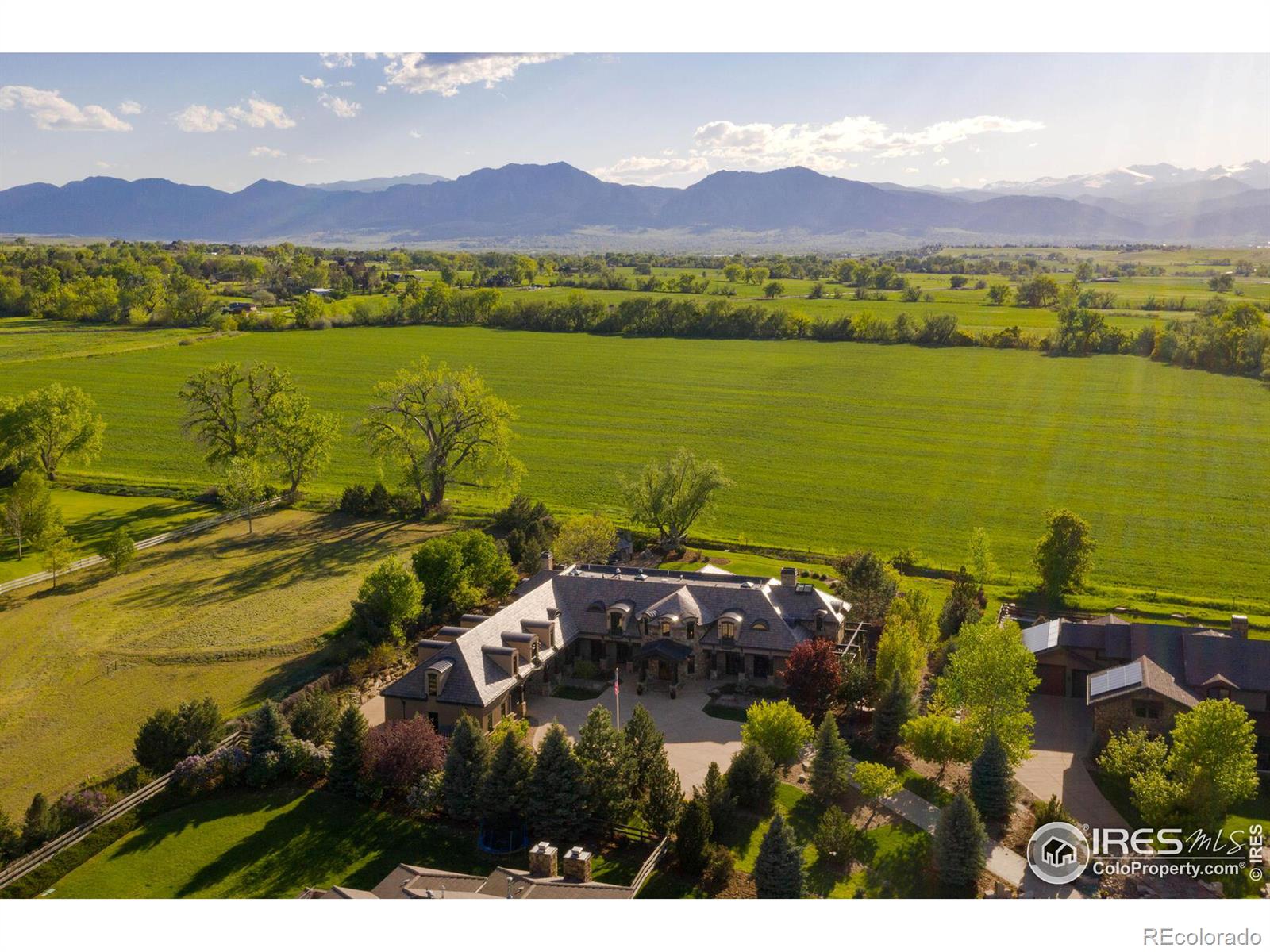 MLS Image #39 for 8932  mountain view lane,boulder, Colorado