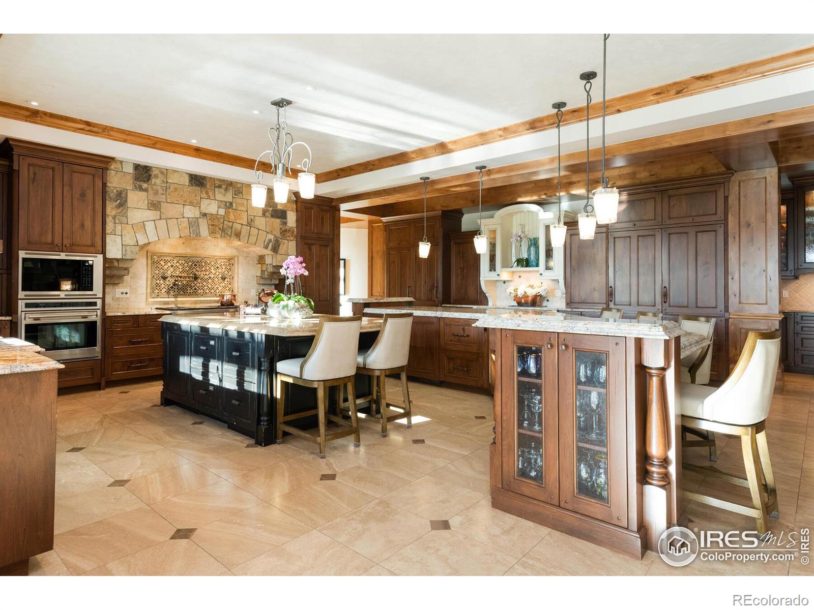 MLS Image #9 for 8932  mountain view lane,boulder, Colorado