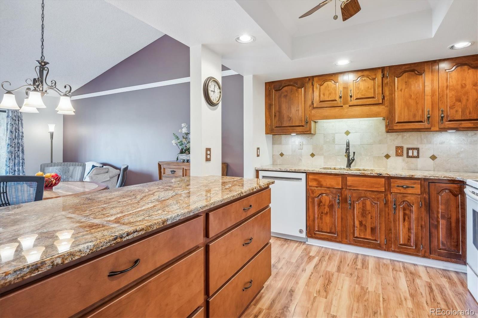 MLS Image #1 for 2868 s heather gardens way 305,aurora, Colorado