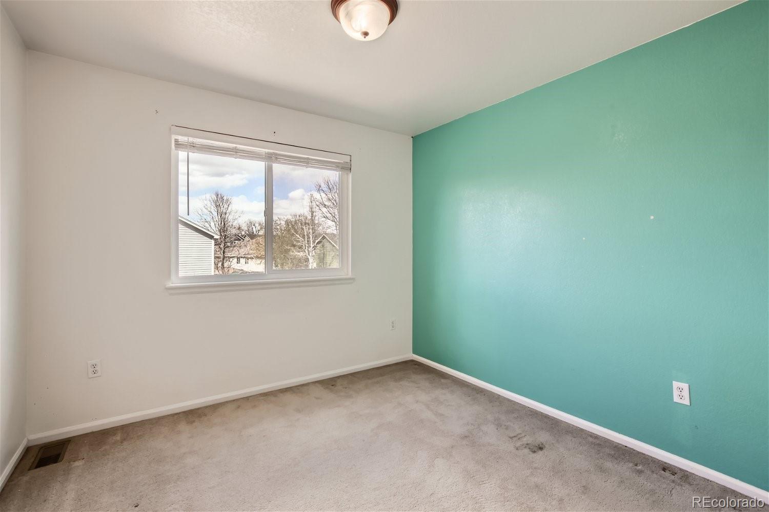 MLS Image #15 for 1714  daisy court,brighton, Colorado