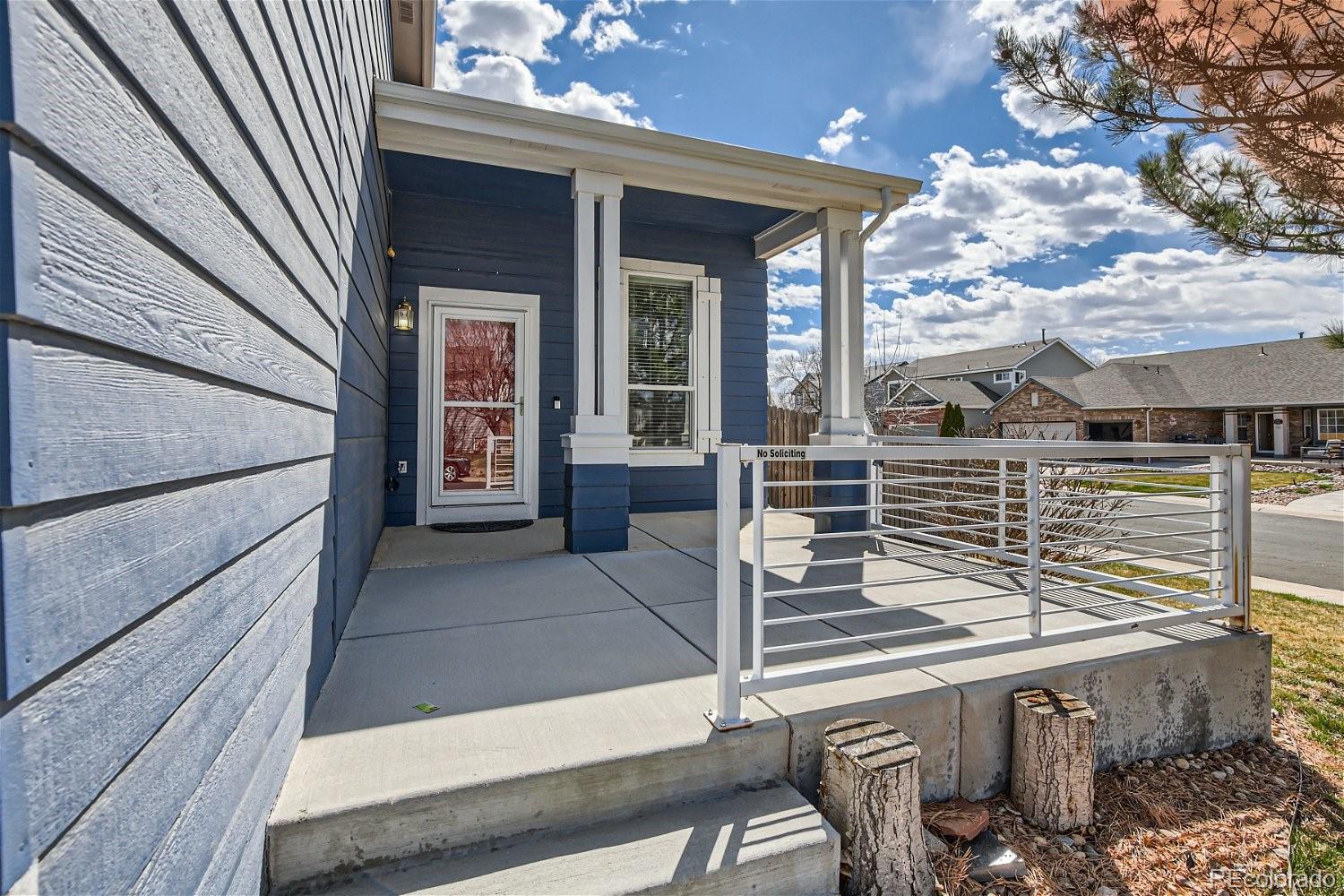 MLS Image #2 for 1714  daisy court,brighton, Colorado