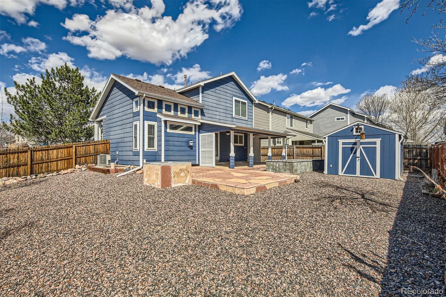 MLS Image #26 for 1714  daisy court,brighton, Colorado