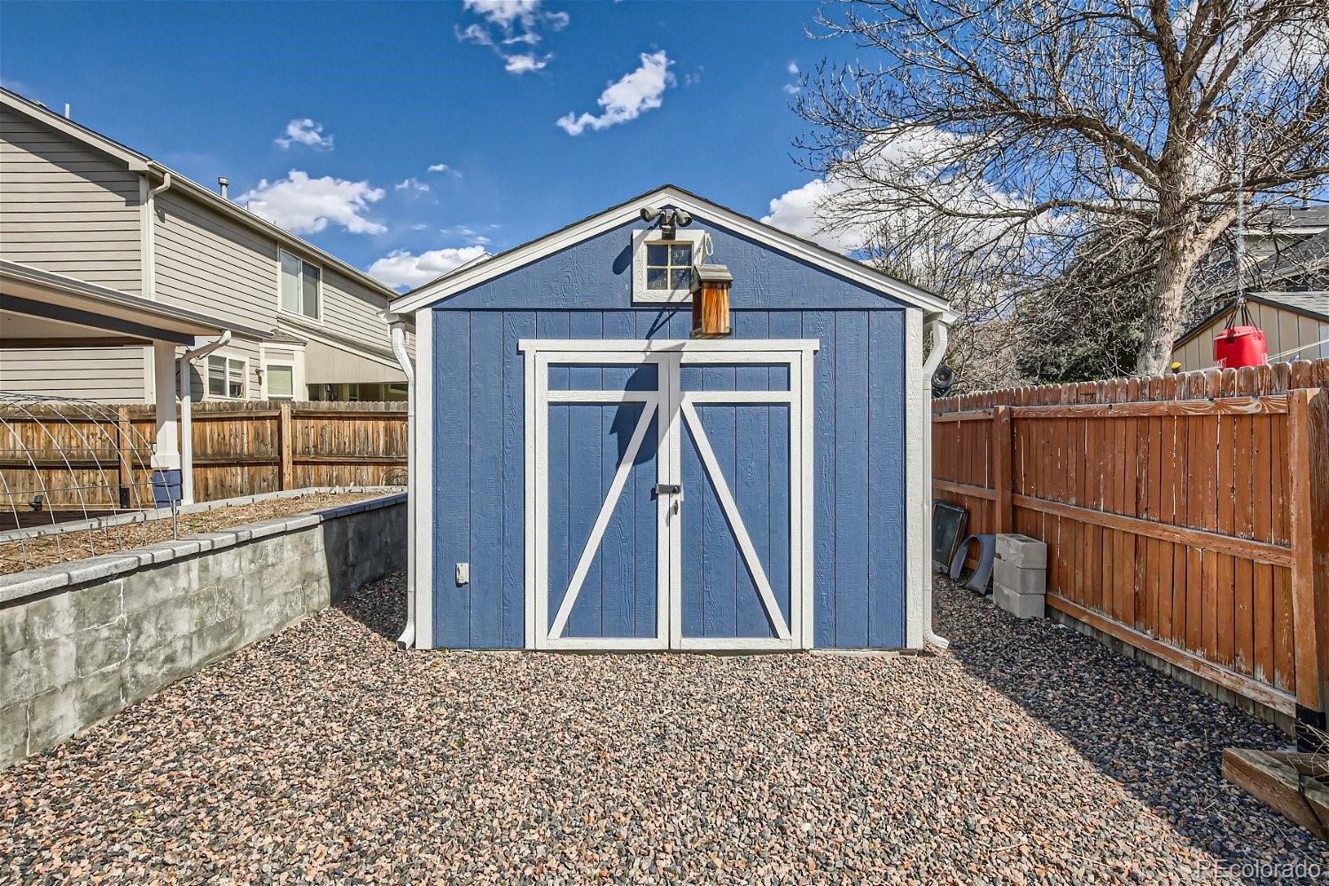 MLS Image #27 for 1714  daisy court,brighton, Colorado