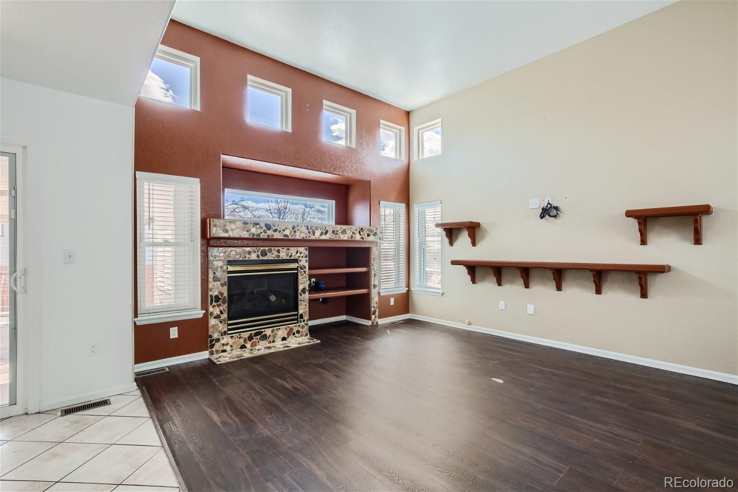 MLS Image #3 for 1714  daisy court,brighton, Colorado