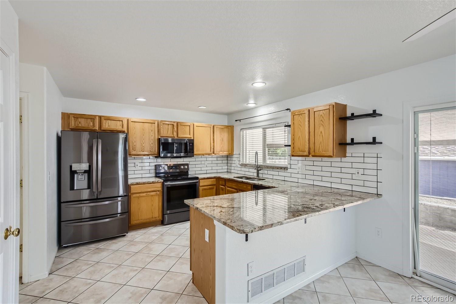 MLS Image #5 for 1714  daisy court,brighton, Colorado