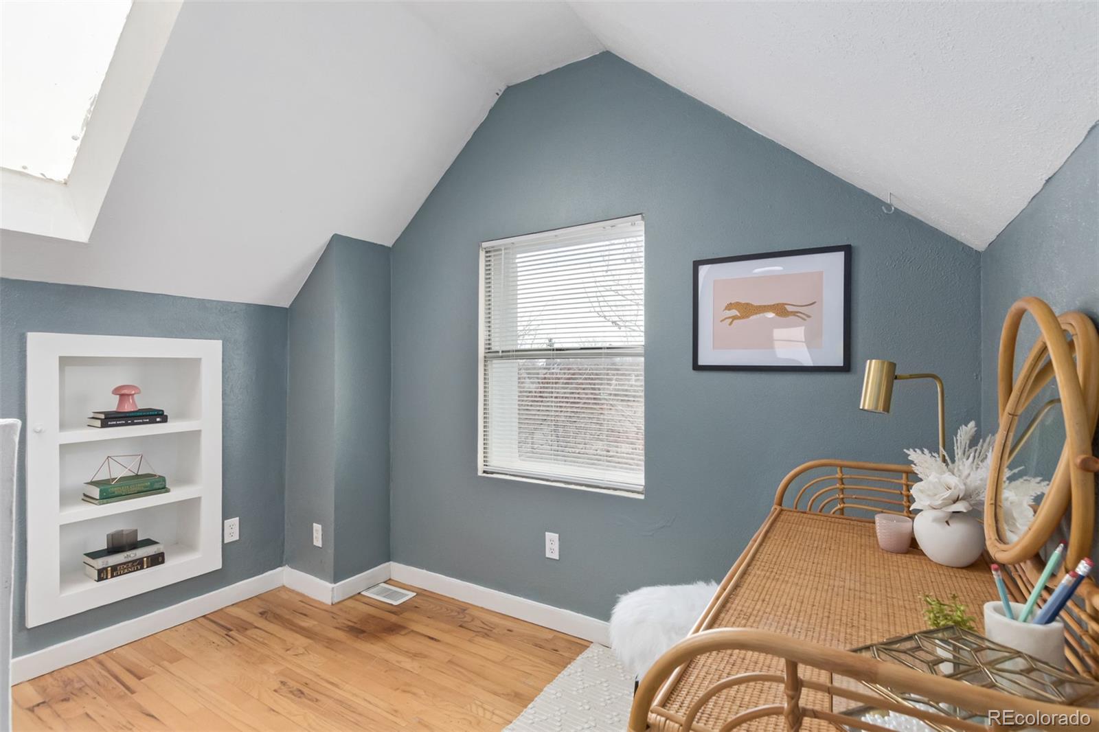 MLS Image #18 for 1421  tamarac street,denver, Colorado