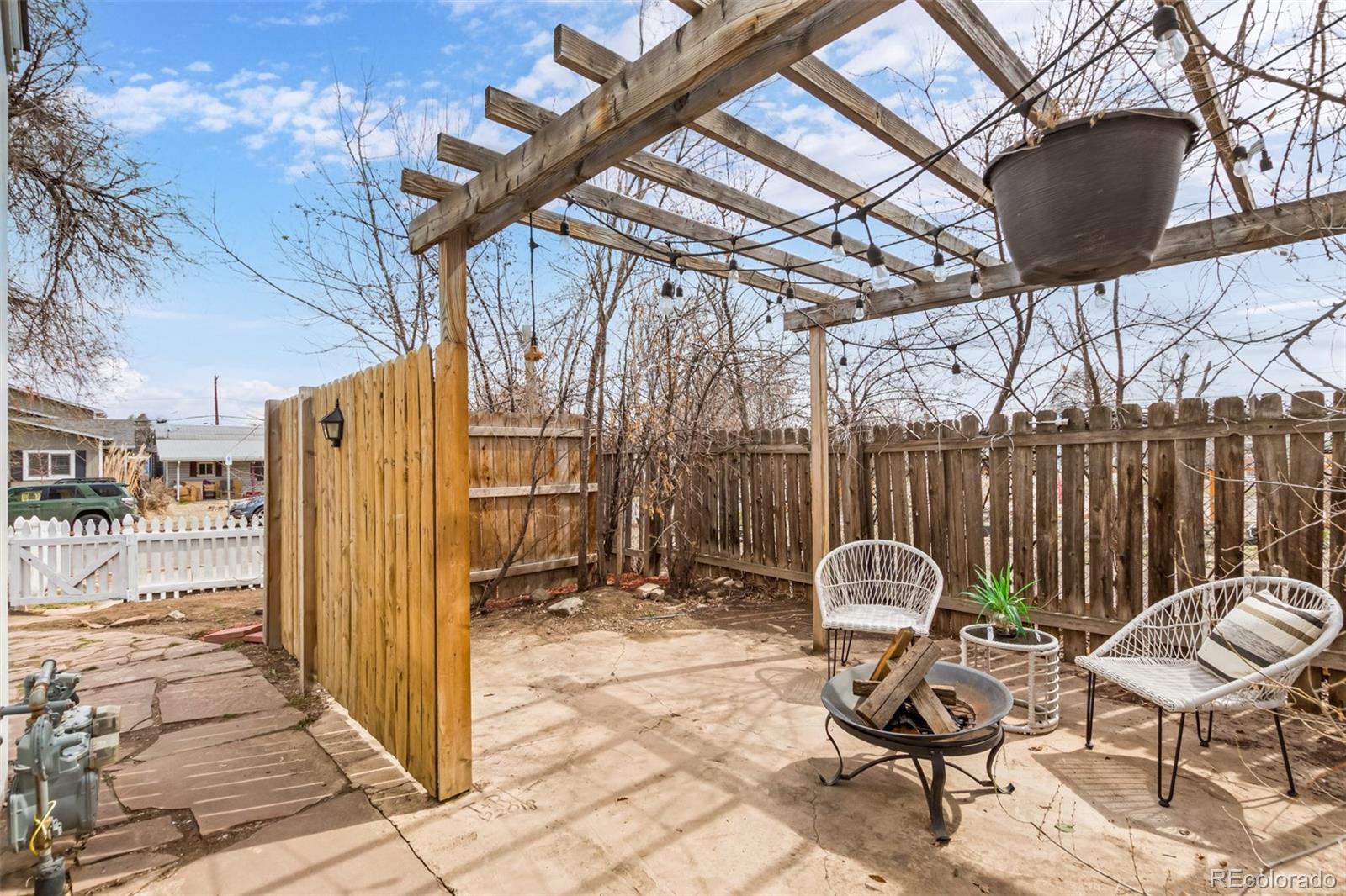 MLS Image #26 for 1421  tamarac street,denver, Colorado