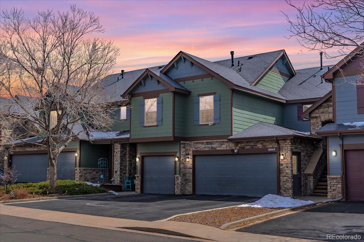 MLS Image #0 for 2600 w 82nd place d,westminster, Colorado