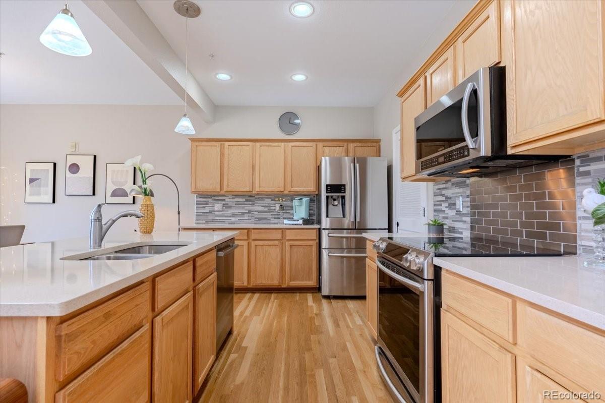 MLS Image #21 for 2600 w 82nd place d,westminster, Colorado