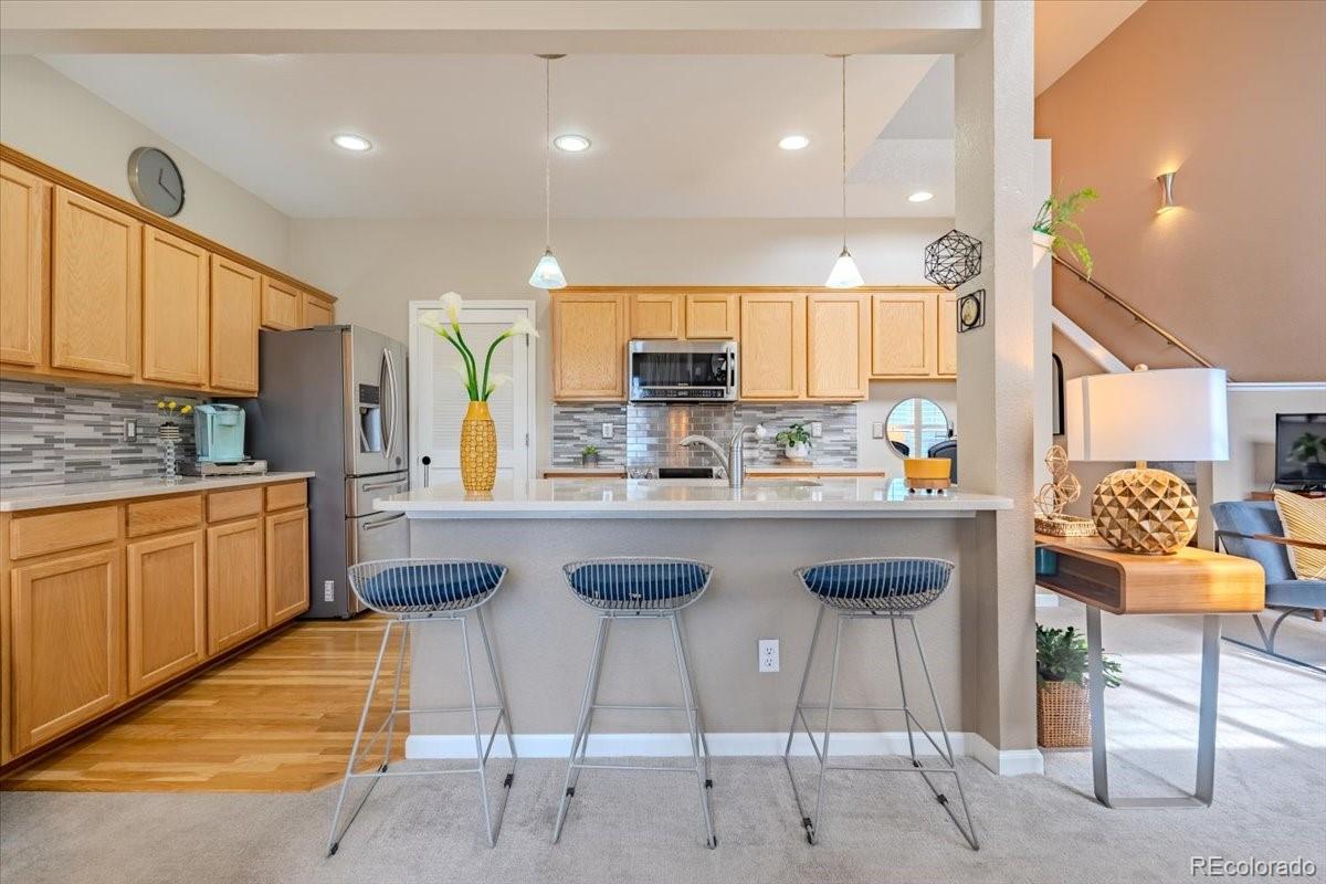 MLS Image #22 for 2600 w 82nd place d,westminster, Colorado