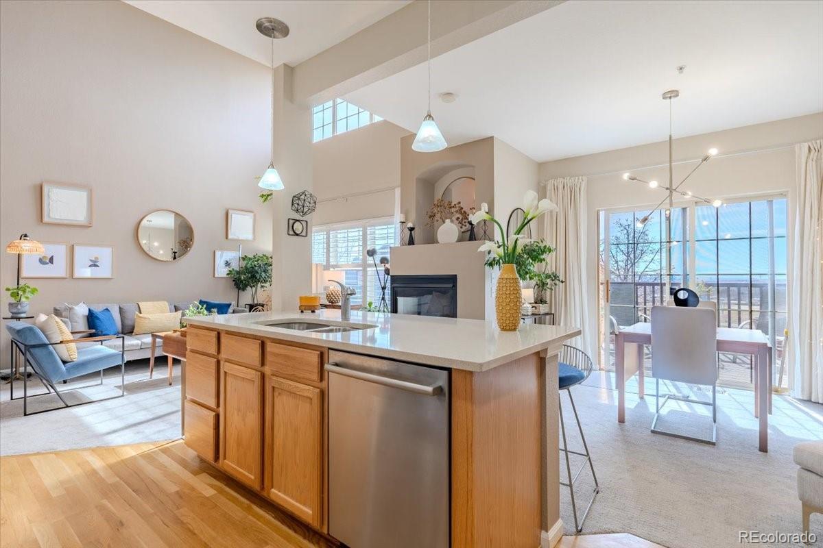 MLS Image #23 for 2600 w 82nd place d,westminster, Colorado