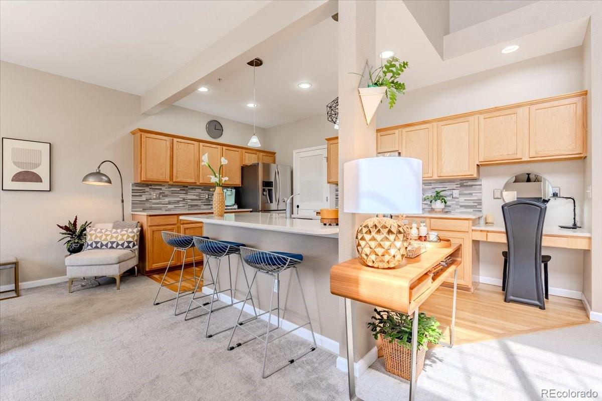 MLS Image #24 for 2600 w 82nd place d,westminster, Colorado