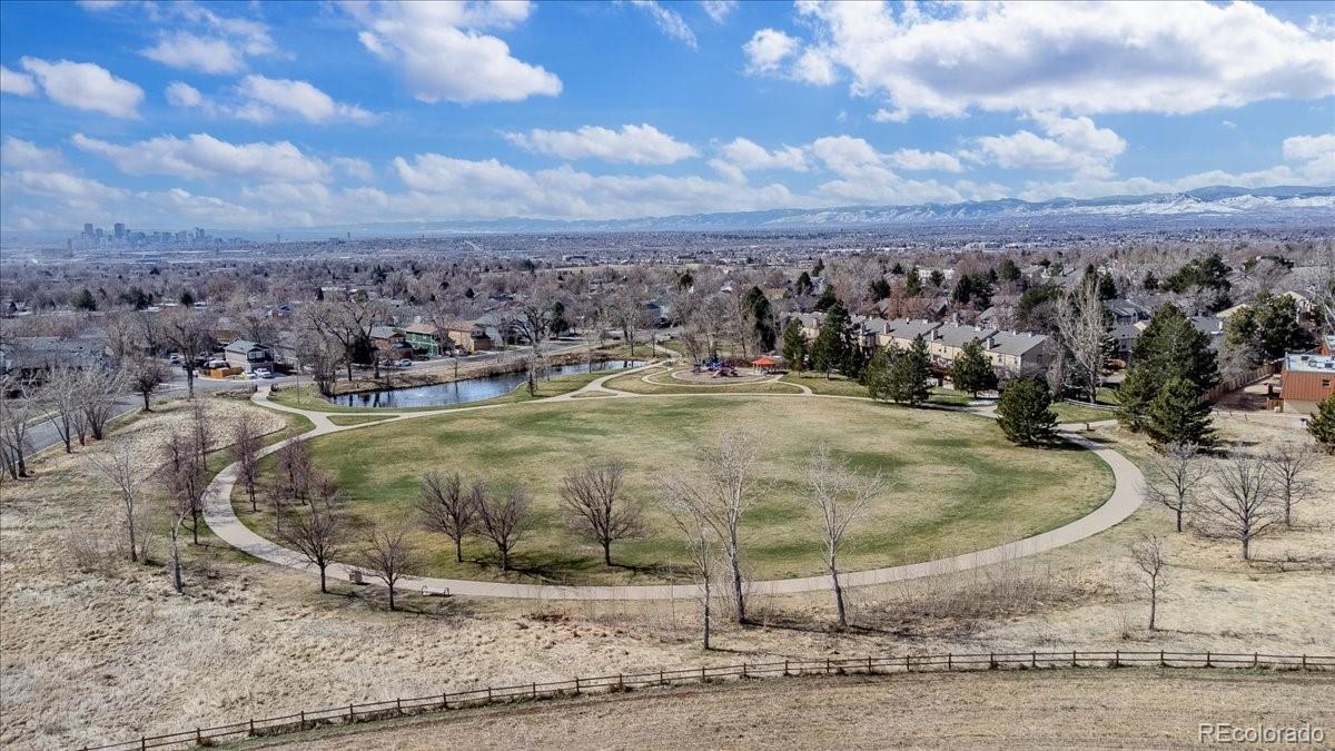 MLS Image #28 for 2600 w 82nd place d,westminster, Colorado