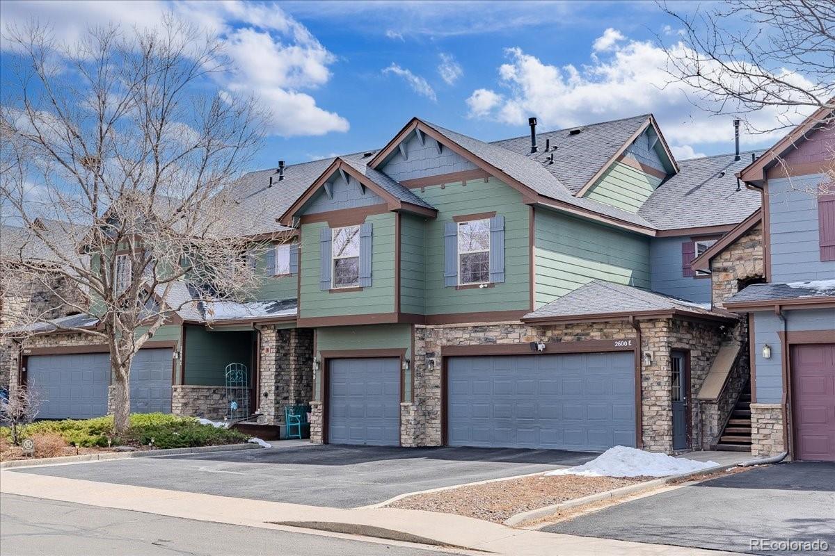 MLS Image #32 for 2600 w 82nd place d,westminster, Colorado