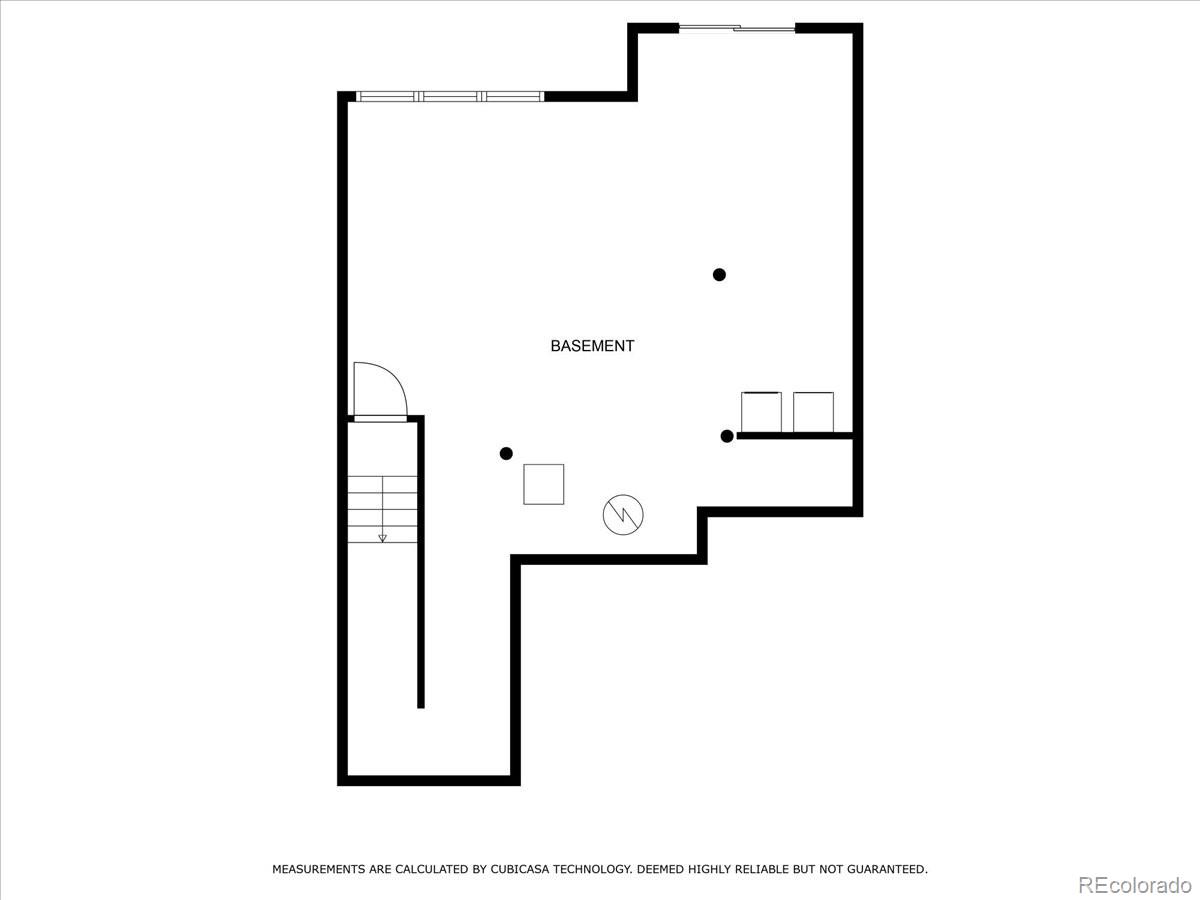 MLS Image #38 for 2600 w 82nd place d,westminster, Colorado