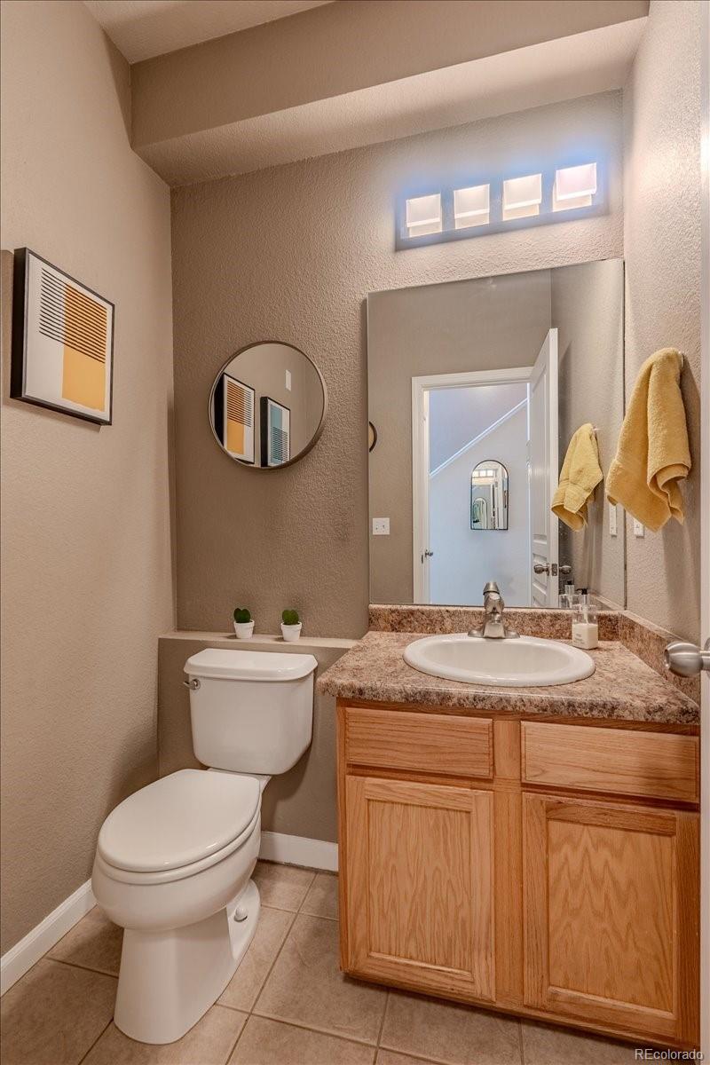 MLS Image #8 for 2600 w 82nd place d,westminster, Colorado