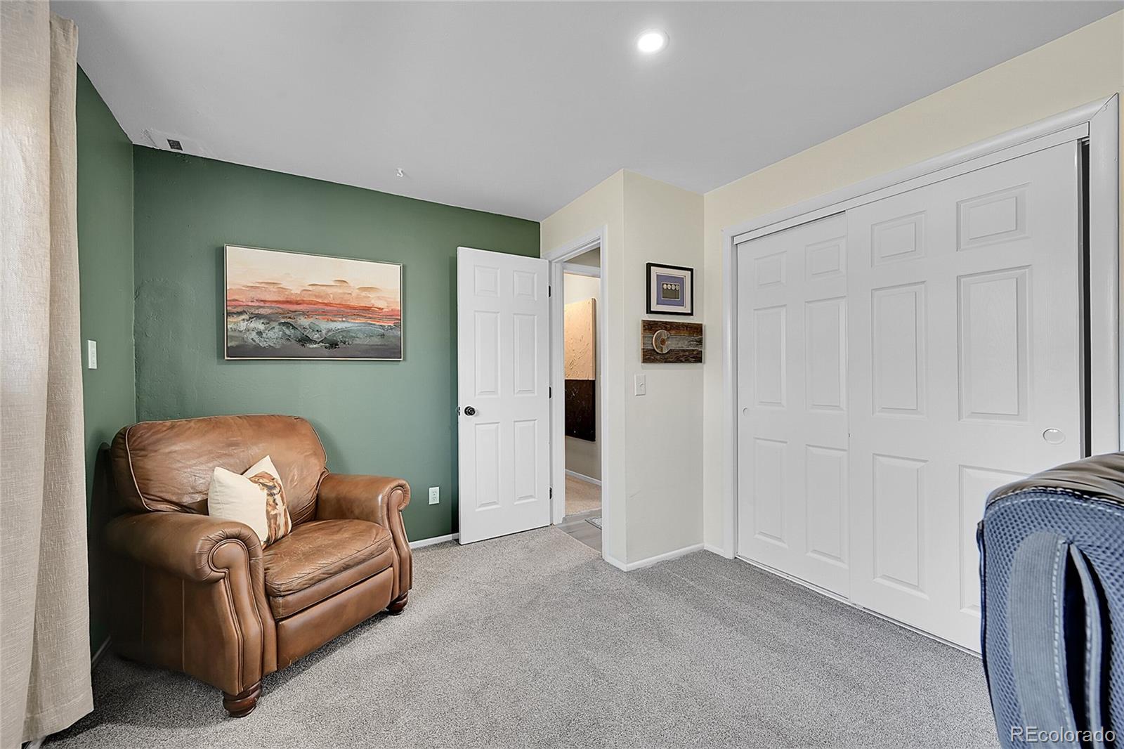 MLS Image #17 for 3829 s quintero circle,aurora, Colorado