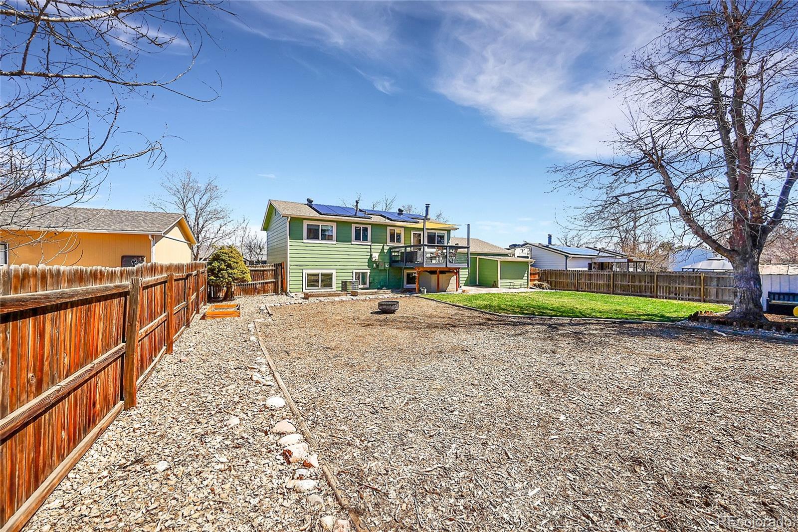 MLS Image #26 for 3829 s quintero circle,aurora, Colorado