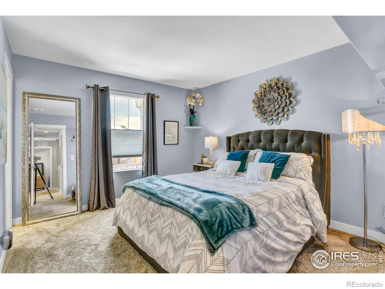 MLS Image #10 for 2359 w 165th lane ,broomfield, Colorado