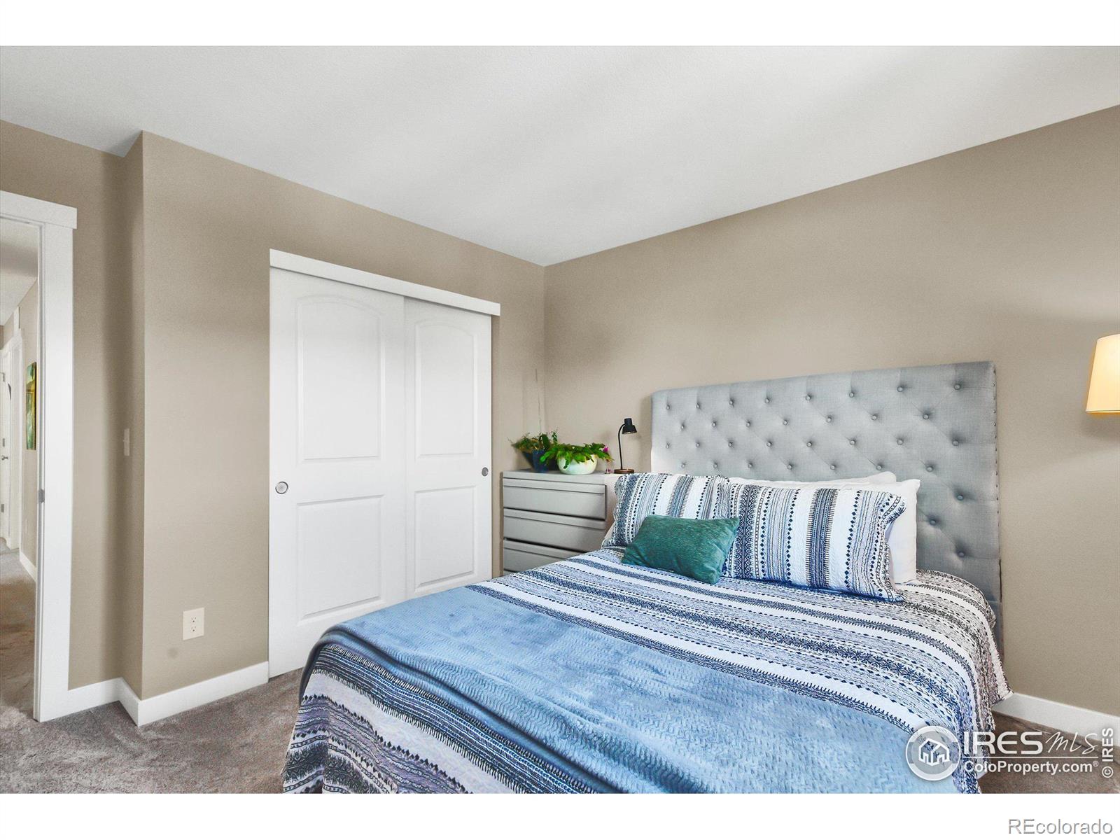 MLS Image #14 for 2359 w 165th lane ,broomfield, Colorado