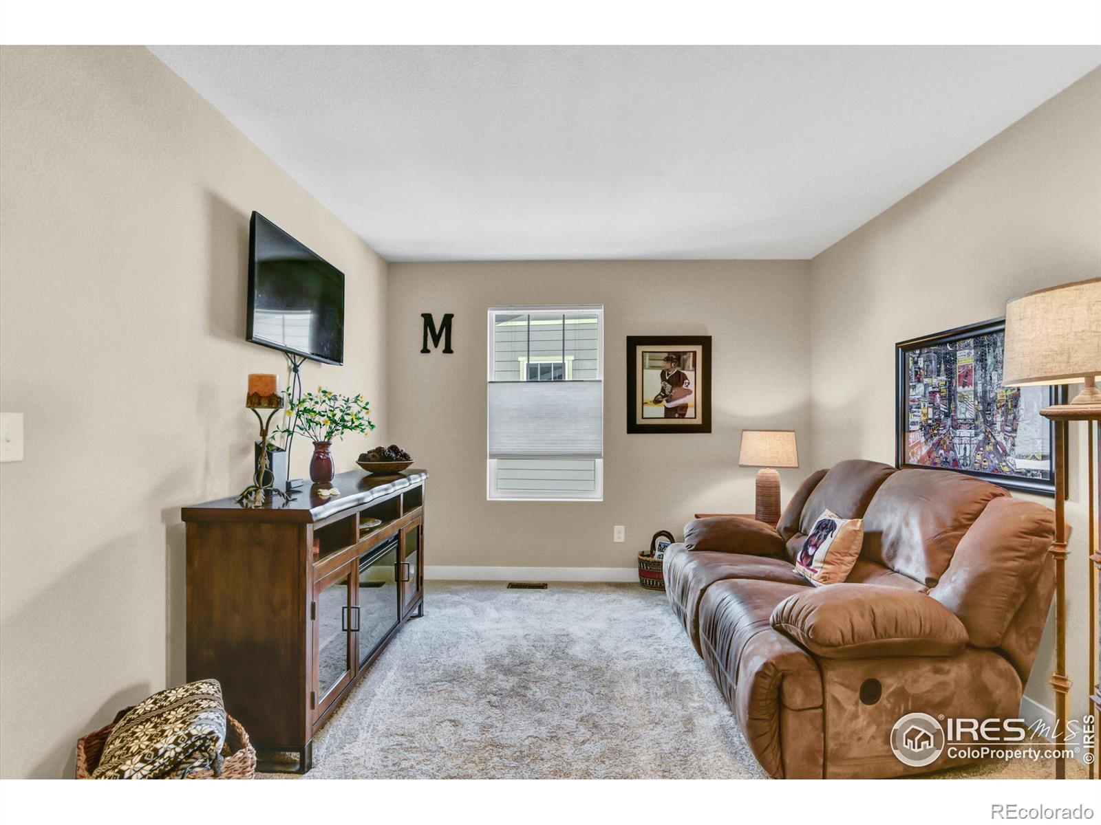 MLS Image #15 for 2359 w 165th lane ,broomfield, Colorado