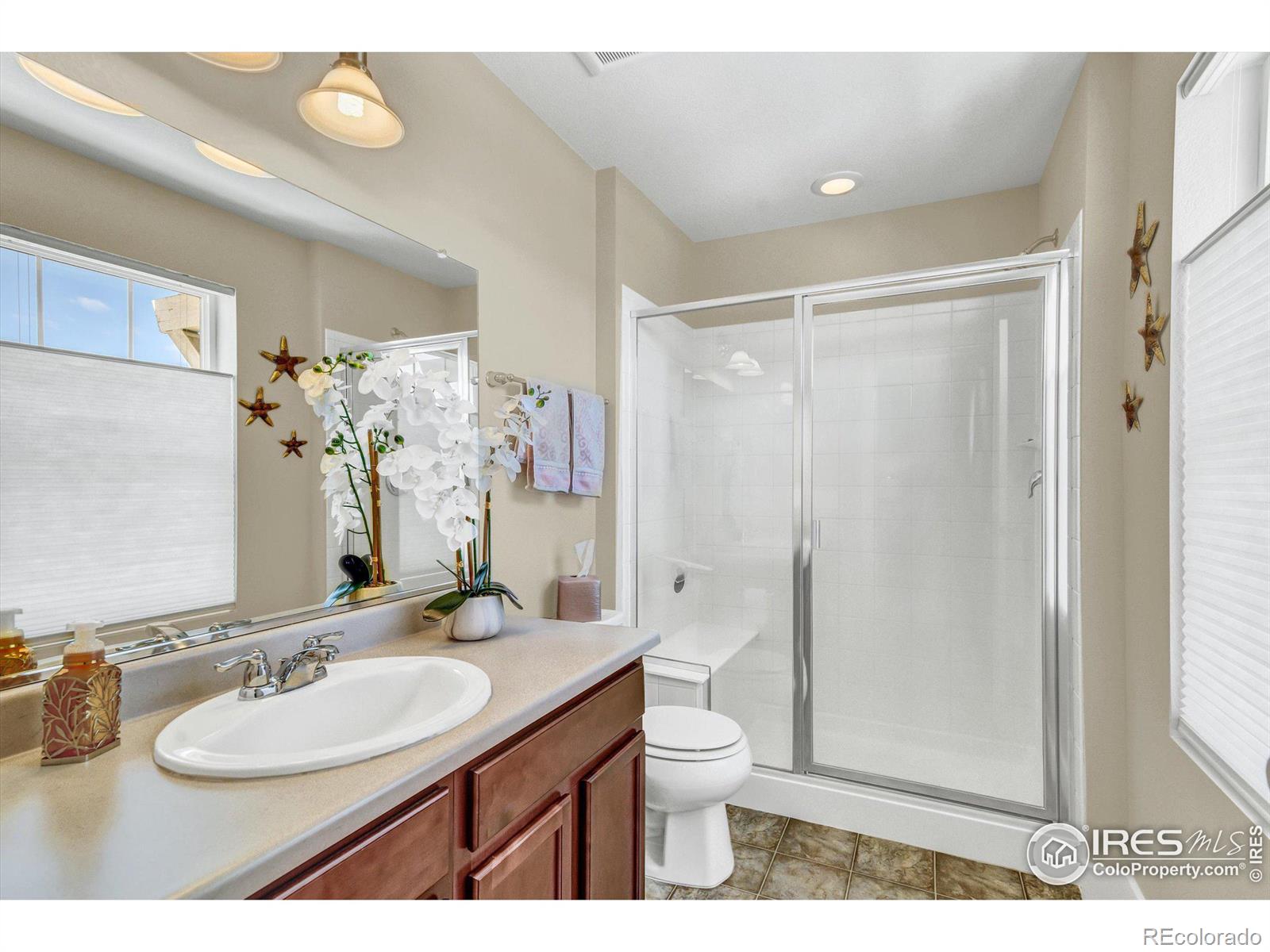 MLS Image #16 for 2359 w 165th lane ,broomfield, Colorado