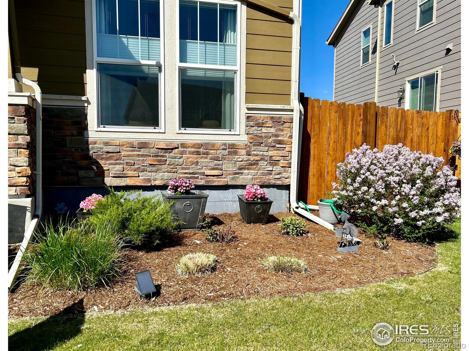 MLS Image #23 for 2359 w 165th lane ,broomfield, Colorado