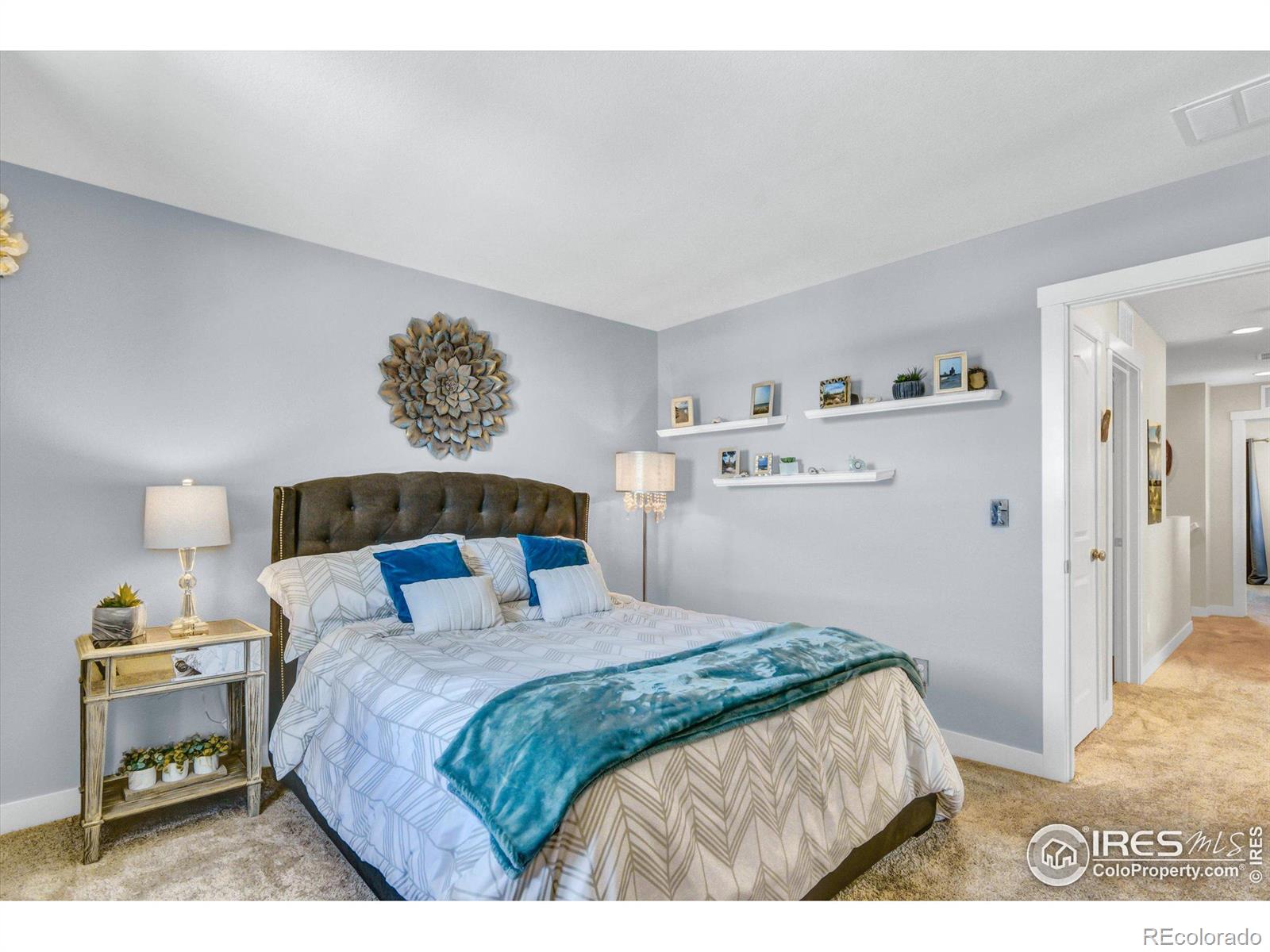 MLS Image #9 for 2359 w 165th lane ,broomfield, Colorado