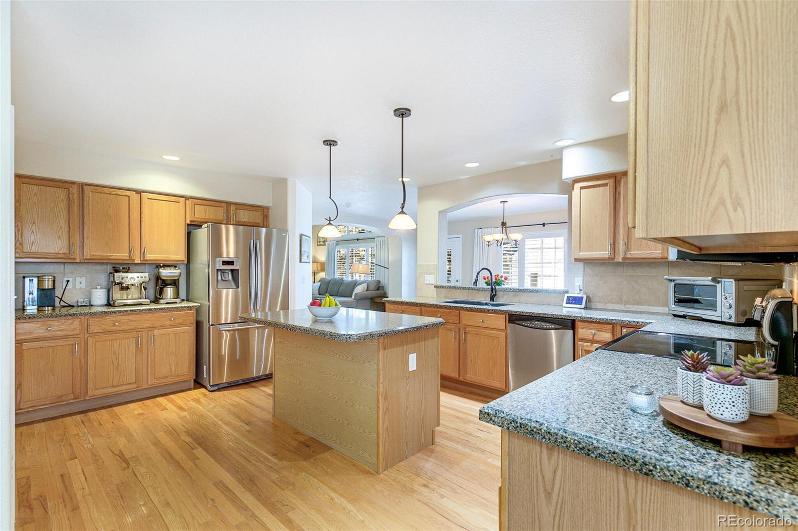 MLS Image #11 for 4002 e hinsdale circle,centennial, Colorado