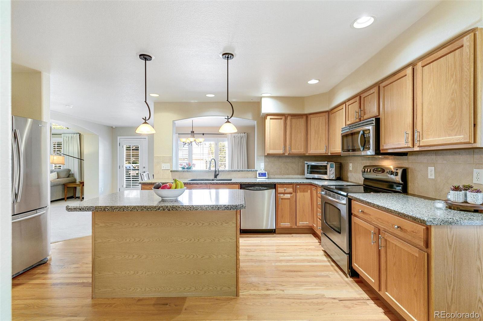 MLS Image #12 for 4002 e hinsdale circle,centennial, Colorado