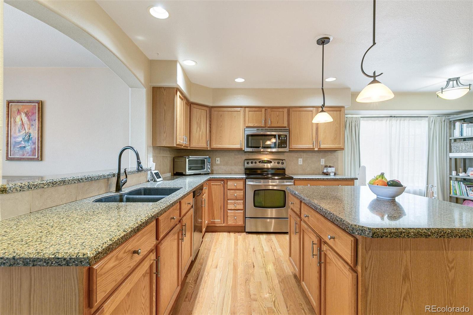 MLS Image #13 for 4002 e hinsdale circle,centennial, Colorado