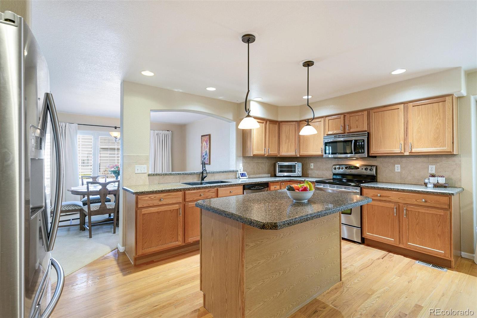 MLS Image #15 for 4002 e hinsdale circle,centennial, Colorado