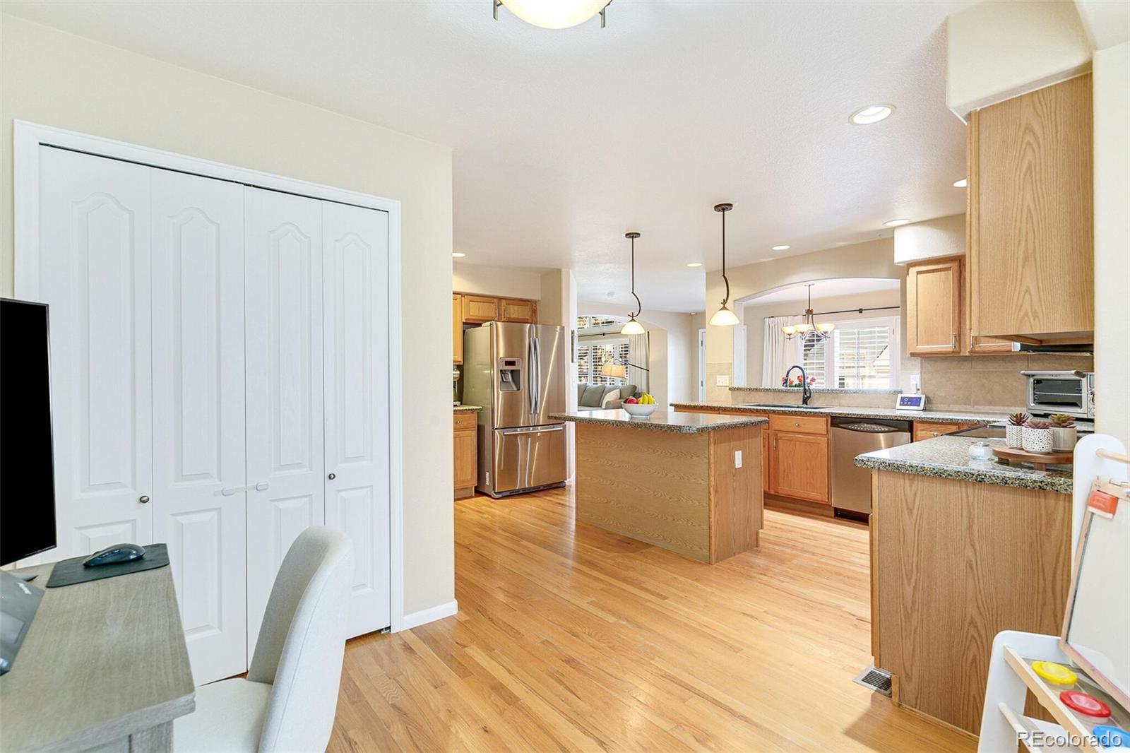 MLS Image #17 for 4002 e hinsdale circle,centennial, Colorado