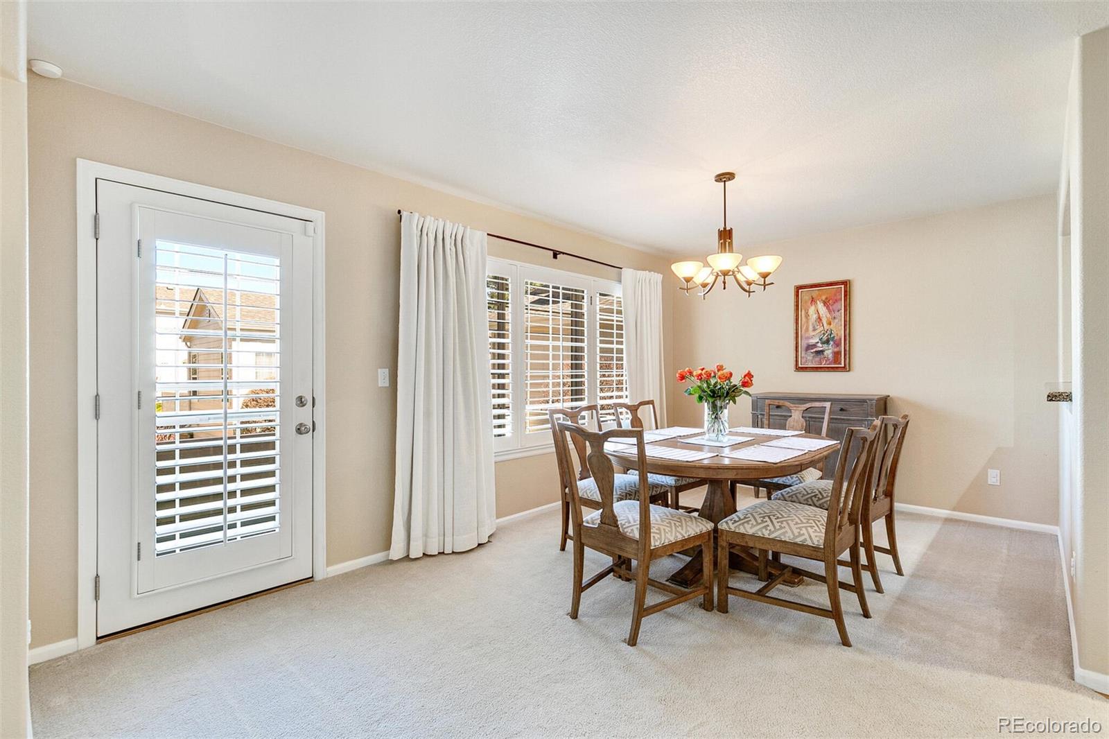 MLS Image #22 for 4002 e hinsdale circle,centennial, Colorado