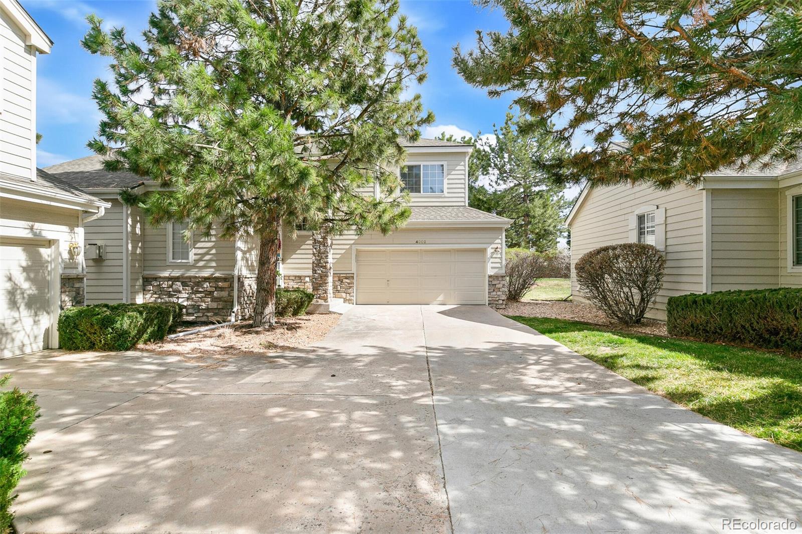 MLS Image #34 for 4002 e hinsdale circle,centennial, Colorado