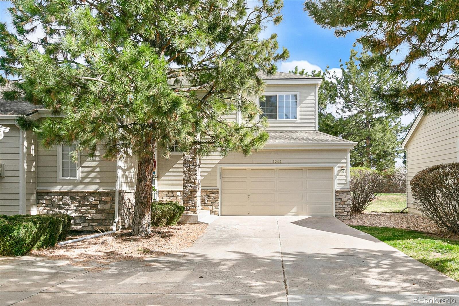 MLS Image #37 for 4002 e hinsdale circle,centennial, Colorado