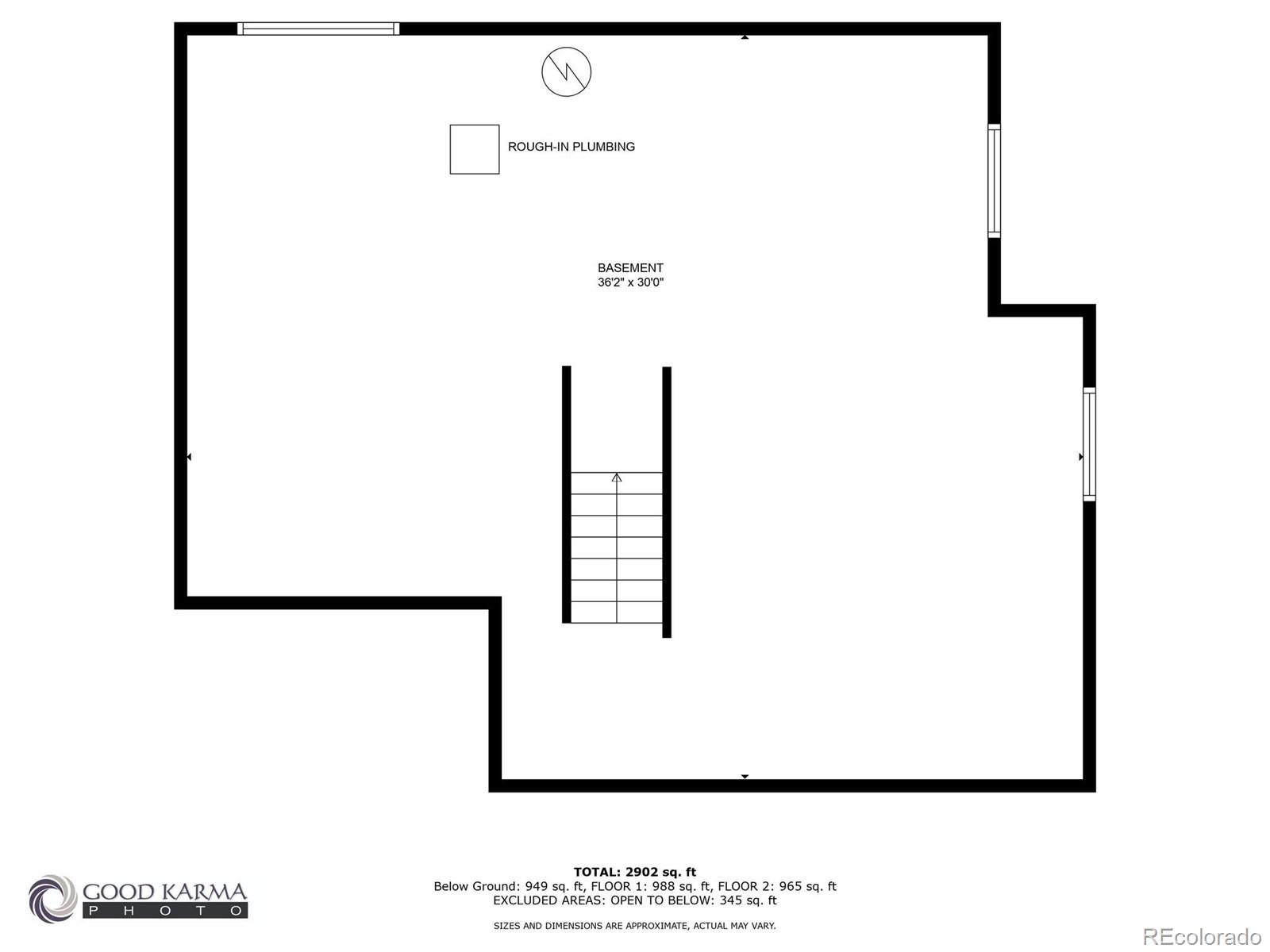 MLS Image #41 for 4002 e hinsdale circle,centennial, Colorado