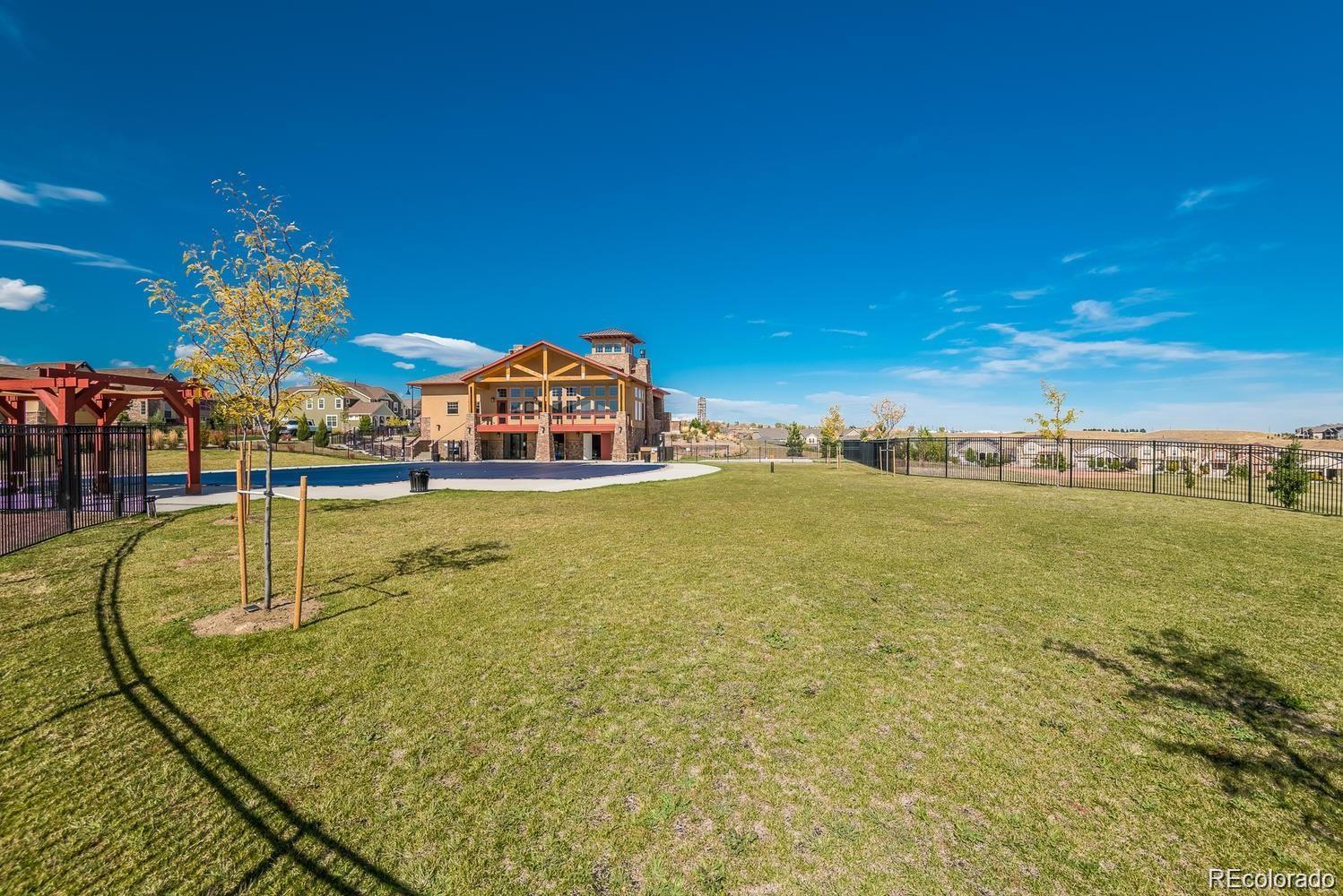 MLS Image #43 for 18742 w 84th avenue,arvada, Colorado