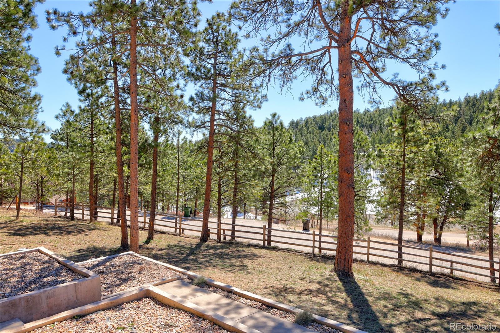 MLS Image #20 for 8025 s wagon wheel road,morrison, Colorado