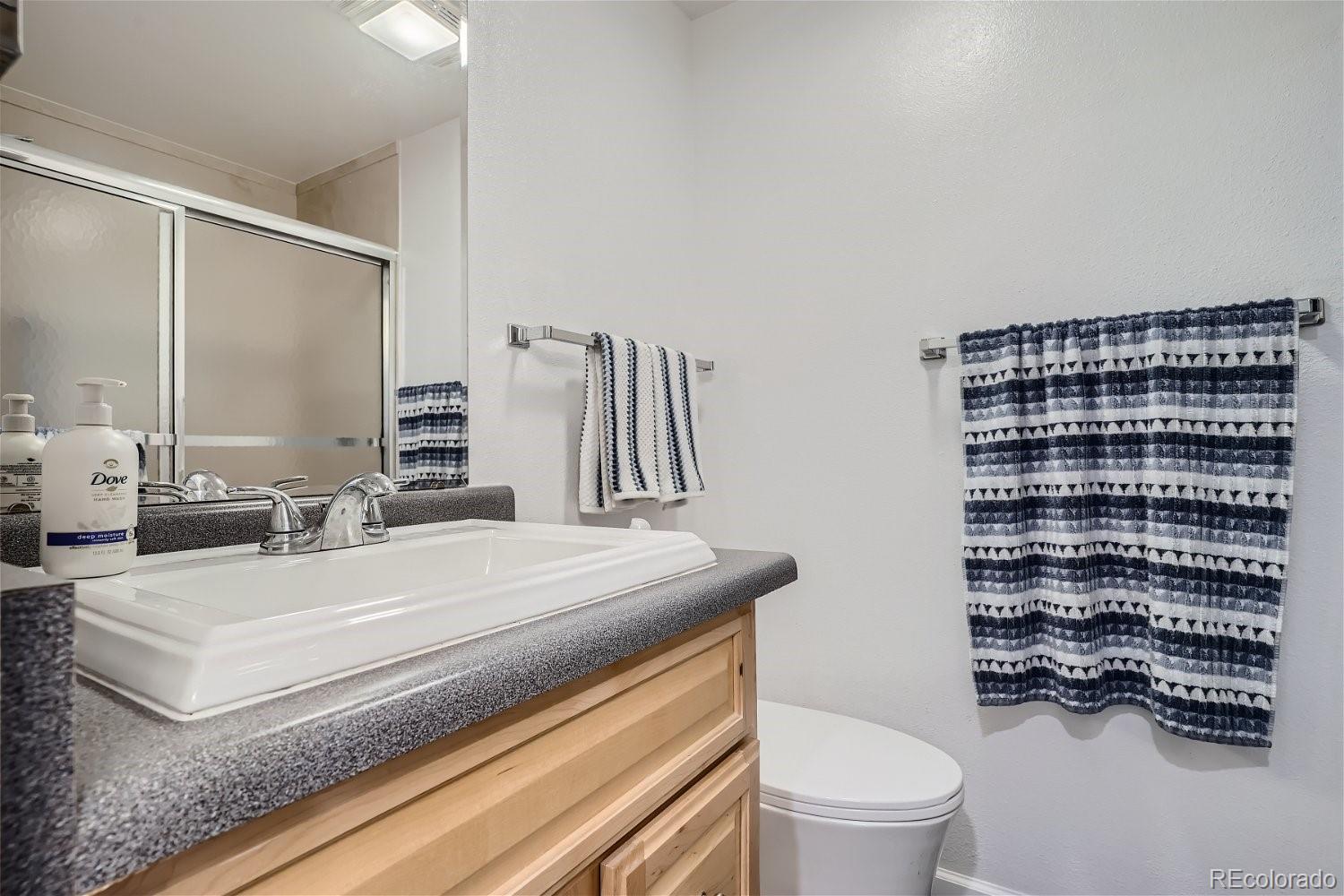 MLS Image #11 for 7877 e mississippi avenue 401,denver, Colorado