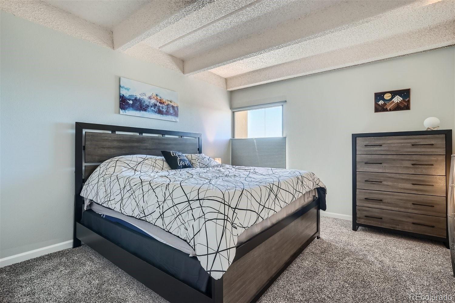 MLS Image #12 for 7877 e mississippi avenue 401,denver, Colorado