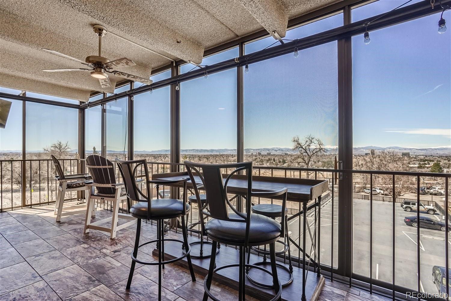 MLS Image #15 for 7877 e mississippi avenue 401,denver, Colorado