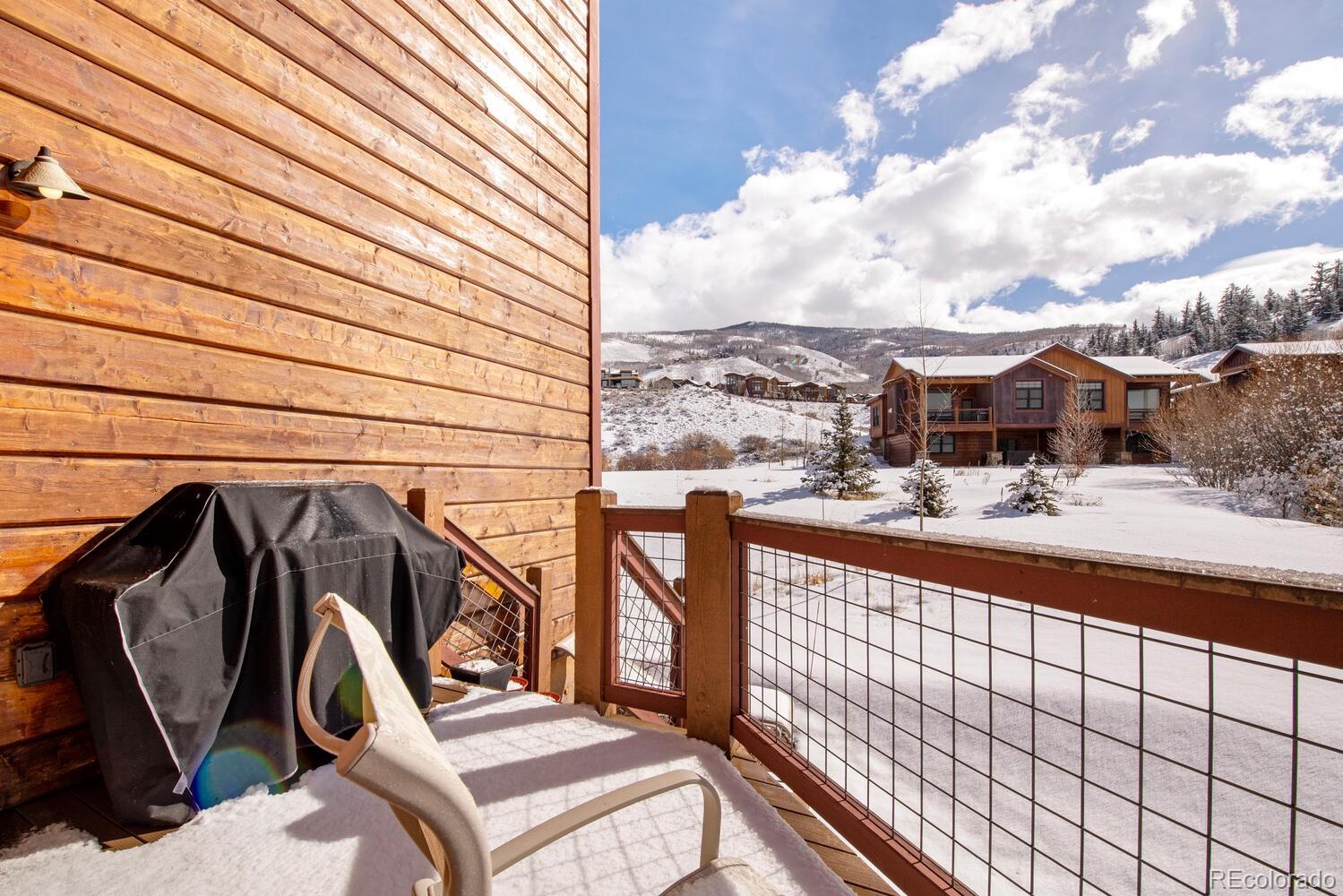 MLS Image #23 for 190  fly line drive,silverthorne, Colorado