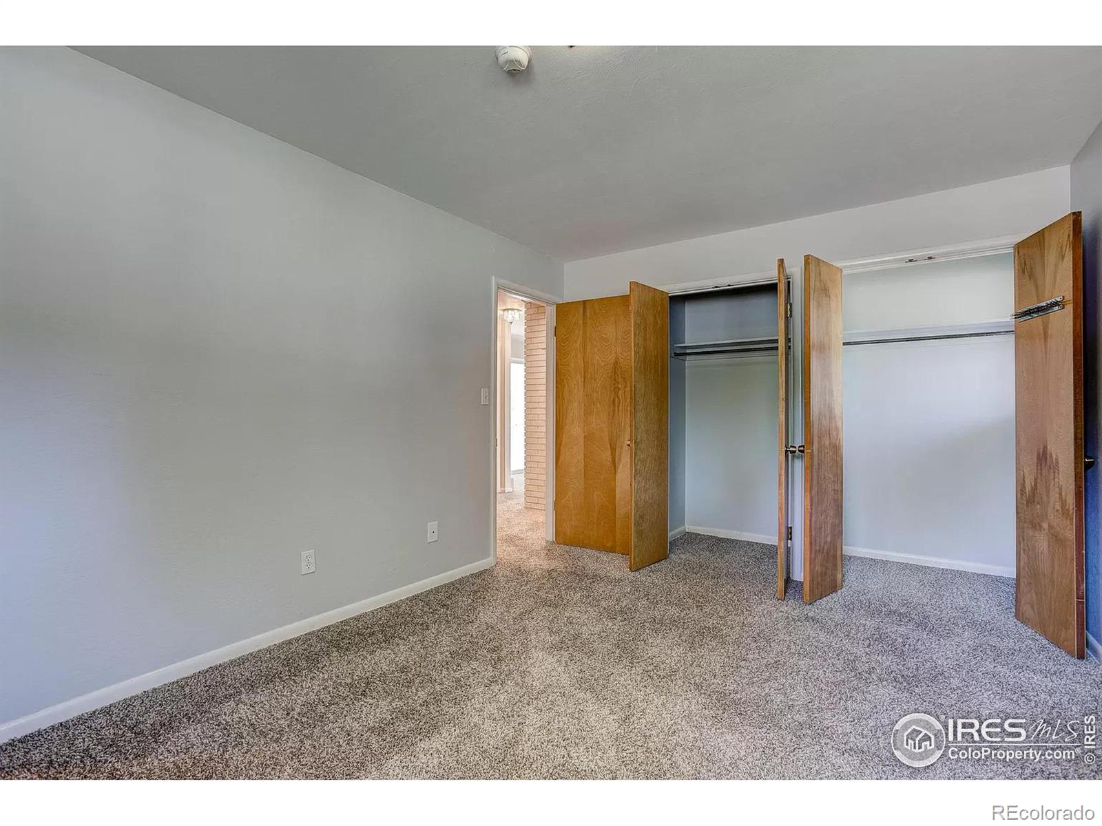 MLS Image #11 for 213  princeton road,fort collins, Colorado