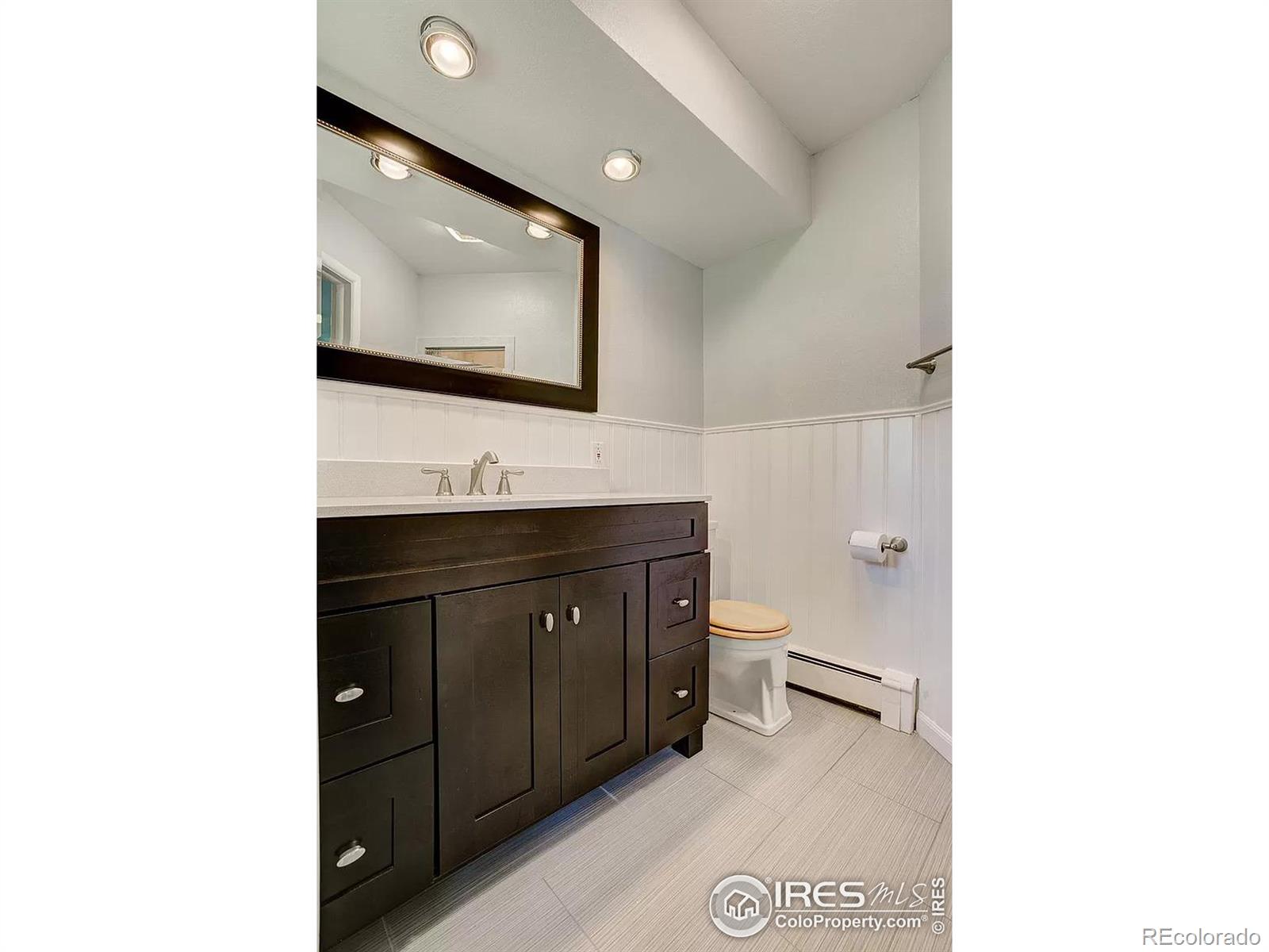 MLS Image #12 for 213  princeton road,fort collins, Colorado