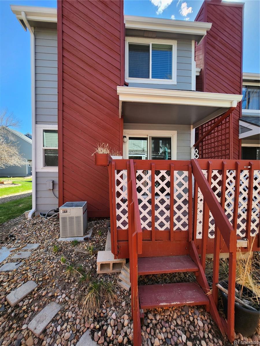 MLS Image #1 for 1475 s quebec way,denver, Colorado