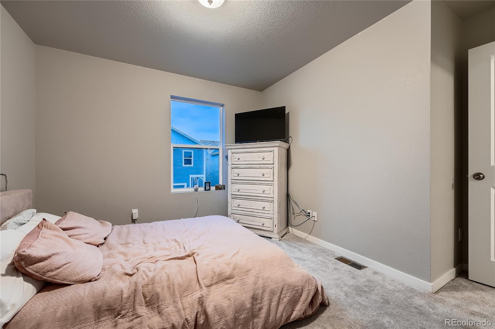 MLS Image #15 for 28438 e 8th place,watkins, Colorado