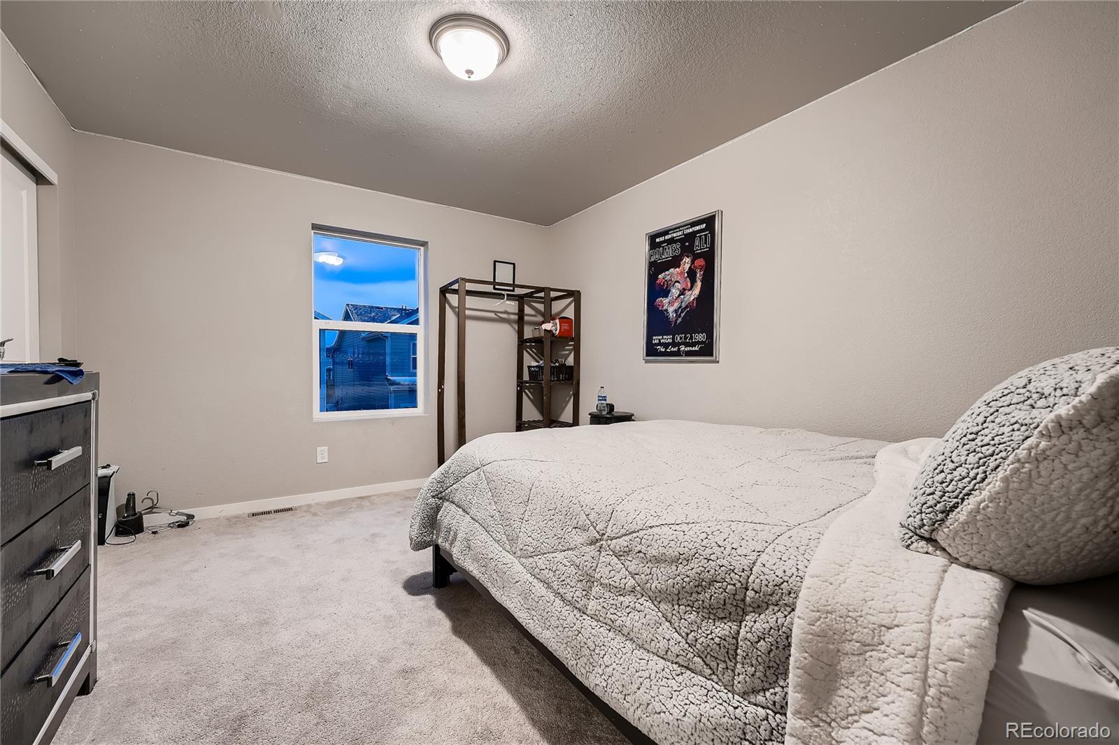MLS Image #16 for 28438 e 8th place,watkins, Colorado